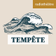Tempete_Image_Tag_Tag