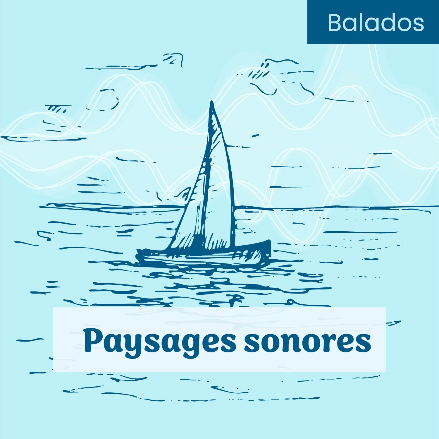 Histoires de la côte